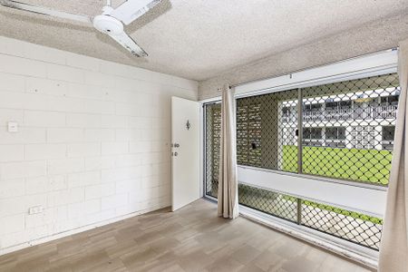 10/115 Mooney Street, Gulliver - Photo 3