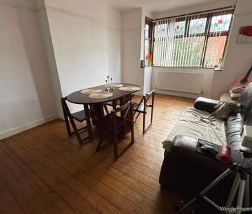 3 bedroom property to rent in Leicester - Photo 3