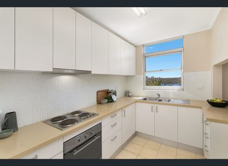 Stunning Water Views and Lock Up Garage - 6-month lease only, private appointment - Photo 4