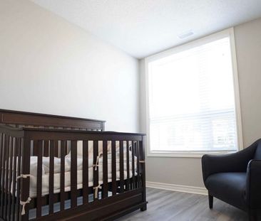 For Lease - 620 Sauve Street Unit# 406, Milton, Ontario - Photo 2
