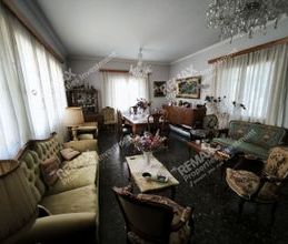 Μονοκατοικία για ενοικίαση - Άνοιξη, - Photo 3