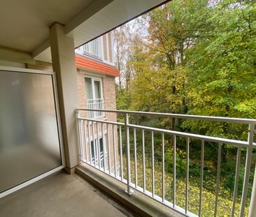 Appartement te huur Erembodegem - Foto 5