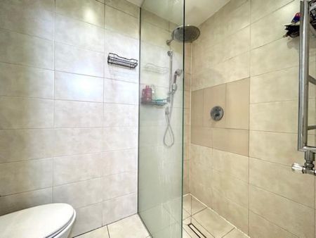 Hamilton Road, Ealing, W5, London - Photo 4