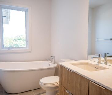 866 Boul. de l'Ange-Gardien, app.101, J5W 1T5, L'Assomption - Photo 6