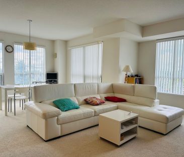 For Lease - 11211 Yonge Street Unit# 386, Richmond Hill, Ontario - Photo 5