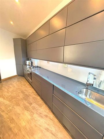 South Circular Road, Dublin 8, Dublin - Photo 5