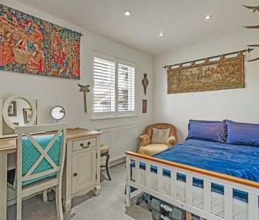 2 bedroom house to rent - Photo 4