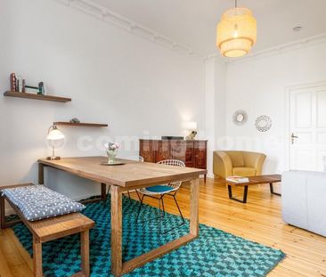 Nice Vintage Style - Photo 1