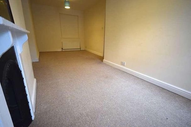 Higher Maudlin Street, Barnstaple, EX32 - Photo 1