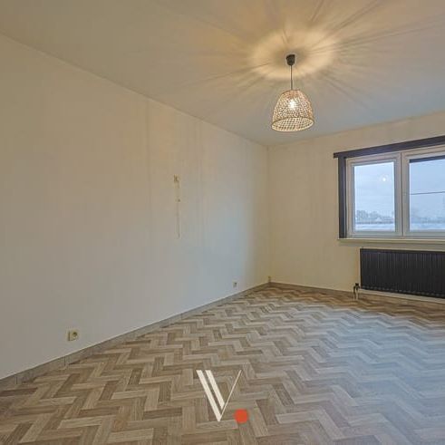 Appartement te huur - Foto 1