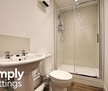 0 Bed property for rent - Photo 3