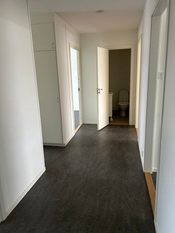 Luftvärnsgatan 52 - Foto 5