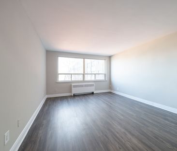For Lease - 468 Ottawa Street Unit# 237C, Hamilton, Ontario - Photo 1