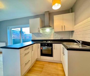 Hillfield, Monkseaton, Whitley Bay, NE25 - Photo 6