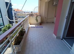 Διαμέρισμα για ενοικίαση - 40 Εκκλησιές - Ευαγγελίστρια, - Photo 4