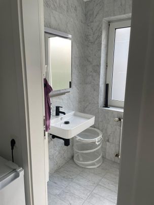 Voll möbliertes / furnished Apartment Düsseldorf Medienhafen - Photo 1