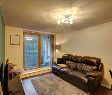 Friars Wharf, Green Lane, Gateshead, NE10 0QX - Photo 5