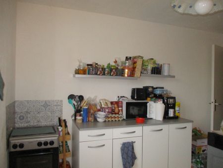 Appartement Pacy-sur-Eure - Photo 5