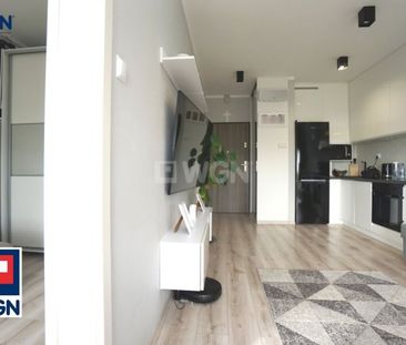 Mieszkanie na wynajem w nowym budynku Konin - Photo 5