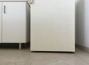 Studio/Γκαρσονιέρα για ενοικίαση - Ρίο, - Photo 3