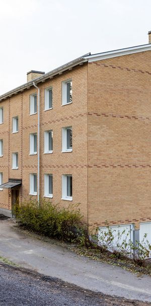 Katrineholmsvägen 30, Åby - Foto 1