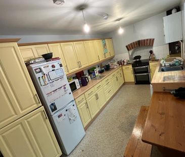 6 bedroom house share to rent - Photo 4