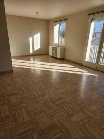 Location appartement t5 85 m² à Rodez (12000) - Photo 5