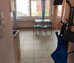 Studio/Γκαρσονιέρα για ενοικίαση - Ξάνθη, - Photo 5