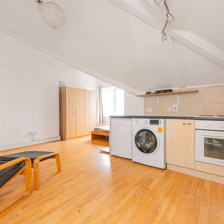 What type of Repair would you like to Report? - Photo 2