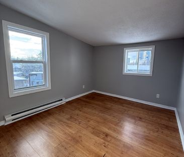 23 Lowrey Street - 3 - Photo 6