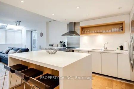 Designers Walk Lofts , #308 - Photo 3