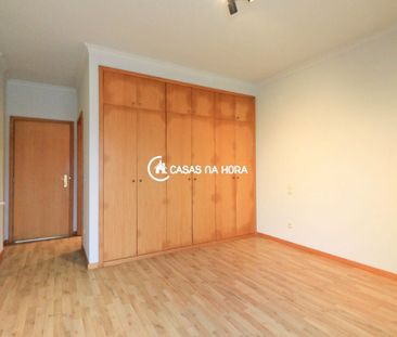 Moradia T4 em Porto - Photo 1