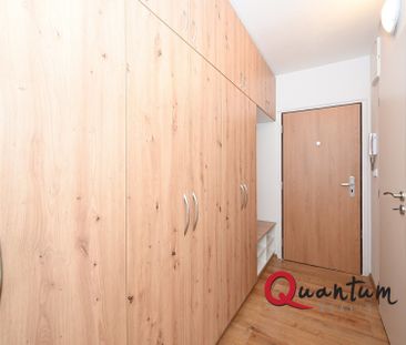 Pronájem bytu 2+kk 37 m², Španielova 1249, Praha - Photo 6