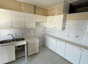 Διαμέρισμα για ενοικίαση - Παλαιό Φάληρο, - Φωτογραφία 2