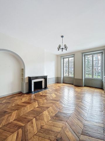 63000, Clermont-Ferrand - Photo 2