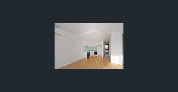Nearly New 2 Bedroom Apartment within GWSC Zone (STSA) - Photo 1