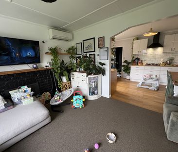 604b Elm Road, Akina - Photo 1