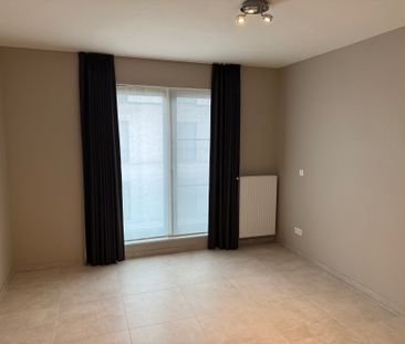 Quares Vastgoed | Appartement | Energiezui... | 7328101 - Photo 1