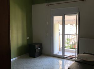 Διαμέρισμα για ενοικίαση - Φάληρο - Ιπποκράτειο, - Photo 2