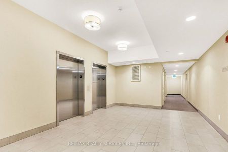 For Lease - 216 Oak Park Boulevard Unit# 420, Oakville, Ontario - Photo 5