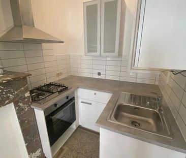 Appartement te huur - Foto 3