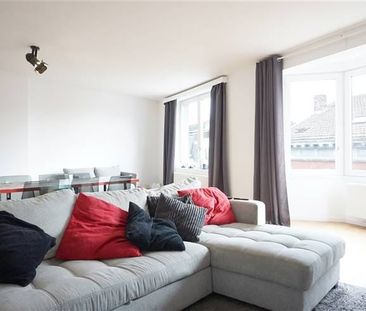 Appartement te huur - Foto 5