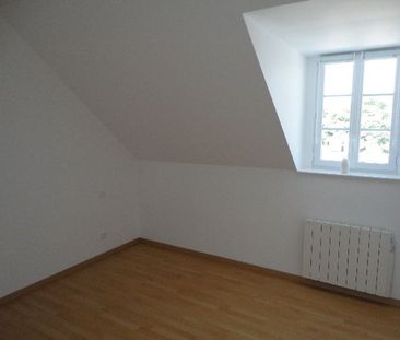 Location Appartement 3 pièces 55m² - Photo 1