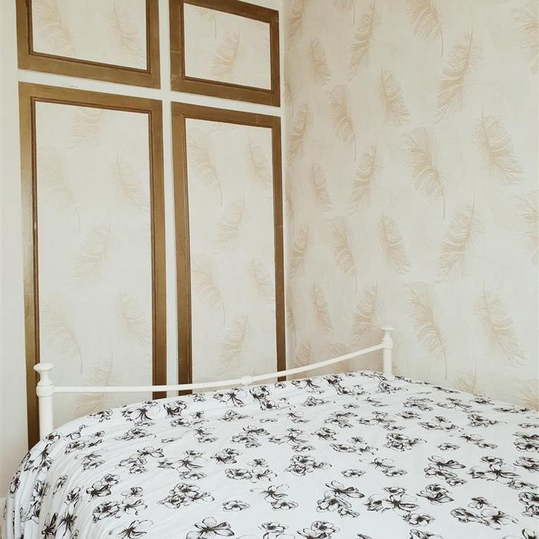 4 bedroom terraced house to rent - Photo 1