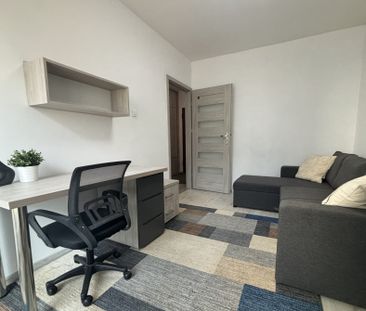 Gdańsk Oliwa - Zdjęcie 5