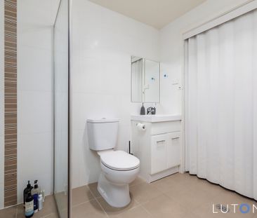 7/74 Macleay Street, Turner ACT 2612 - Apartment For Rent | Domain - Photo 4