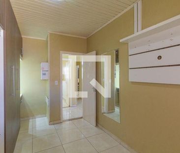 Imoveis - Na Estância Velha - Photo 2
