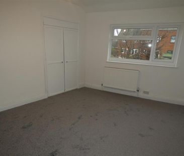 2 bedroom detached house to rent - Photo 1