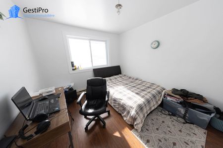 4333-4341 Tourbillon - Photo 4