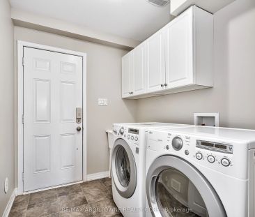 3002 Preserve Drive #20 - Photo 4